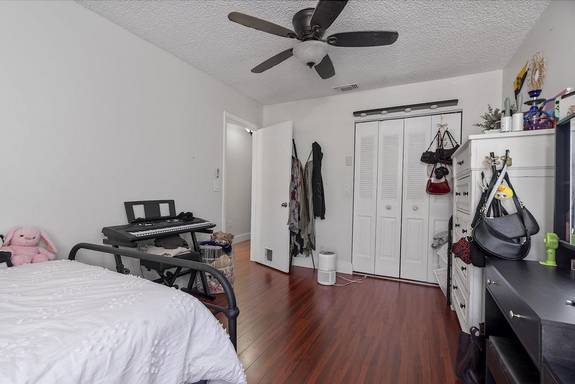 1177 NW 98th Terrace, Unit 132, Pembroke Pines, FL 33024 Photo