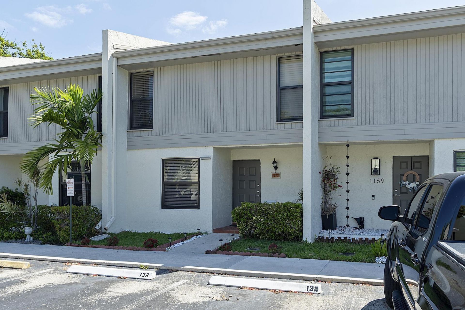 1177 NW 98th Terrace, Unit 132, Pembroke Pines, FL 33024 Photo