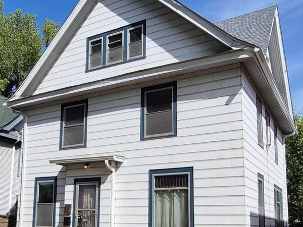 2317 Garfield Avenue, Minneapolis, MN 55405