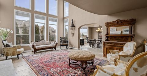 1885 3 Mile Drive, Reno, NV 89509 Photo