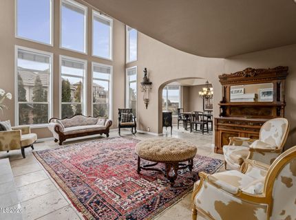 1885 3 Mile Drive, Reno, NV 89509 Photo