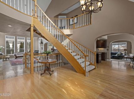 1885 3 Mile Drive, Reno, NV 89509 Photo