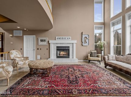 1885 3 Mile Drive, Reno, NV 89509 Photo