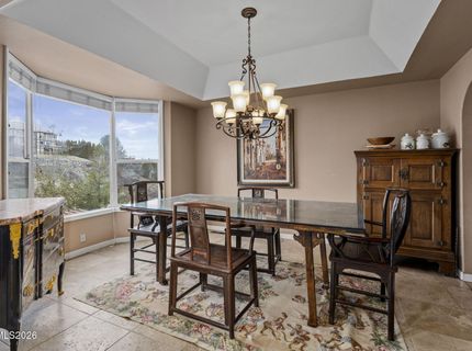 1885 3 Mile Drive, Reno, NV 89509 Photo
