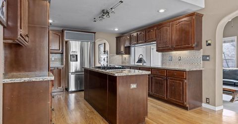 1885 3 Mile Drive, Reno, NV 89509 Photo