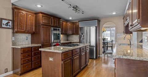 1885 3 Mile Drive, Reno, NV 89509 Photo