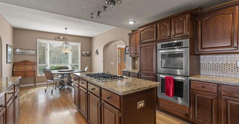 1885 3 Mile Drive, Reno, NV 89509 Photo