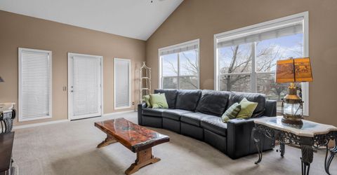 1885 3 Mile Drive, Reno, NV 89509 Photo