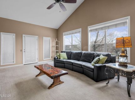 1885 3 Mile Drive, Reno, NV 89509 Photo