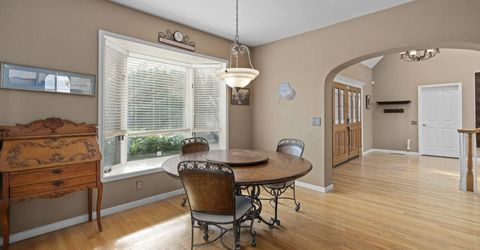1885 3 Mile Drive, Reno, NV 89509 Photo