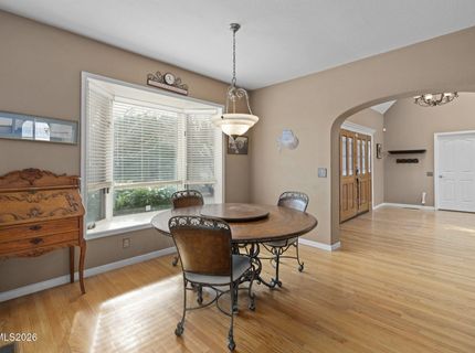 1885 3 Mile Drive, Reno, NV 89509 Photo