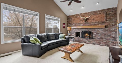 1885 3 Mile Drive, Reno, NV 89509 Photo