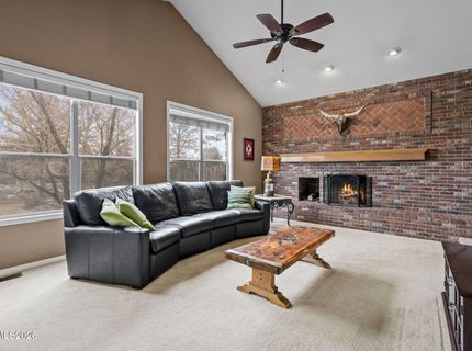 1885 3 Mile Drive, Reno, NV 89509 Photo