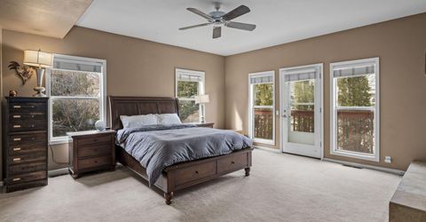 1885 3 Mile Drive, Reno, NV 89509 Photo