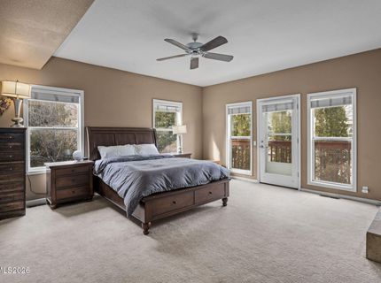 1885 3 Mile Drive, Reno, NV 89509 Photo