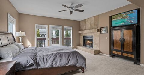 1885 3 Mile Drive, Reno, NV 89509 Photo