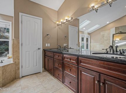 1885 3 Mile Drive, Reno, NV 89509 Photo