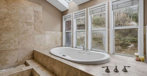 1885 3 Mile Drive, Reno, NV 89509 Photo