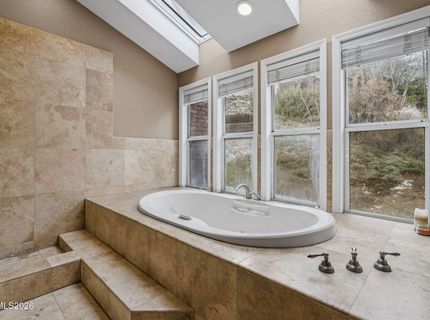 1885 3 Mile Drive, Reno, NV 89509 Photo