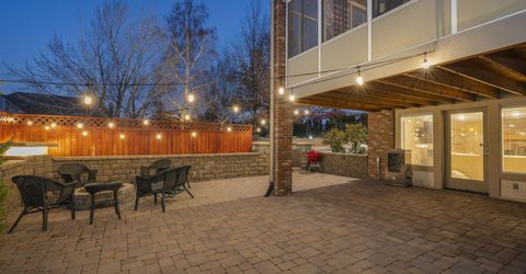 1885 3 Mile Drive, Reno, NV 89509 Photo