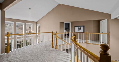 1885 3 Mile Drive, Reno, NV 89509 Photo