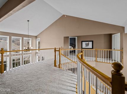 1885 3 Mile Drive, Reno, NV 89509 Photo