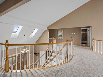 1885 3 Mile Drive, Reno, NV 89509 Photo