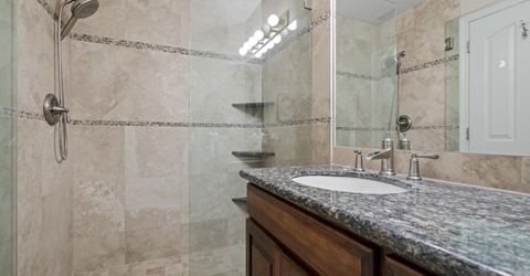 1885 3 Mile Drive, Reno, NV 89509 Photo
