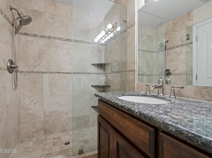 1885 3 Mile Drive, Reno, NV 89509 Photo