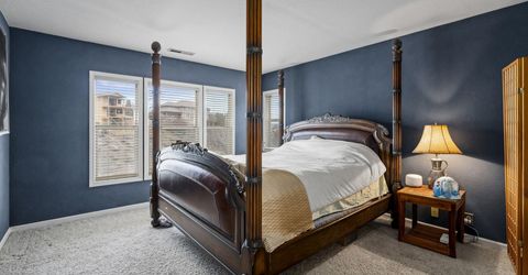 1885 3 Mile Drive, Reno, NV 89509 Photo