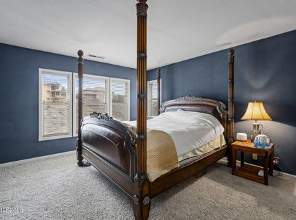 1885 3 Mile Drive, Reno, NV 89509 Photo