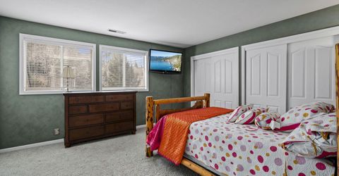 1885 3 Mile Drive, Reno, NV 89509 Photo