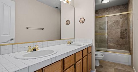 1885 3 Mile Drive, Reno, NV 89509 Photo