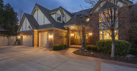1885 3 Mile Drive, Reno, NV 89509 Photo