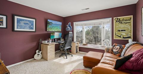 1885 3 Mile Drive, Reno, NV 89509 Photo