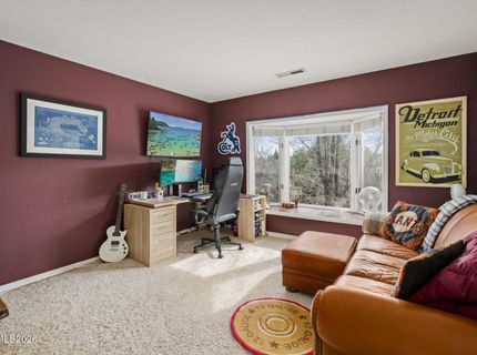 1885 3 Mile Drive, Reno, NV 89509 Photo