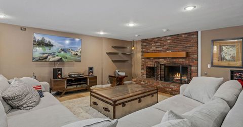 1885 3 Mile Drive, Reno, NV 89509 Photo