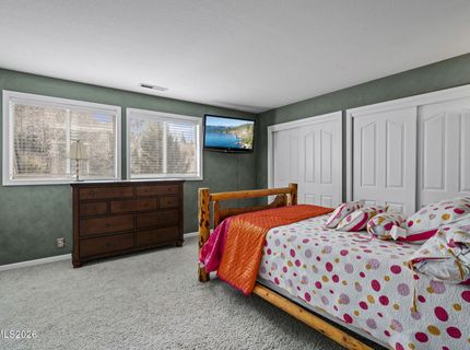 1885 3 Mile Drive, Reno, NV 89509 Photo