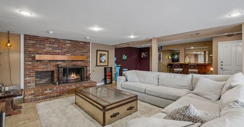 1885 3 Mile Drive, Reno, NV 89509 Photo