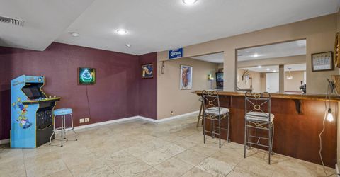 1885 3 Mile Drive, Reno, NV 89509 Photo
