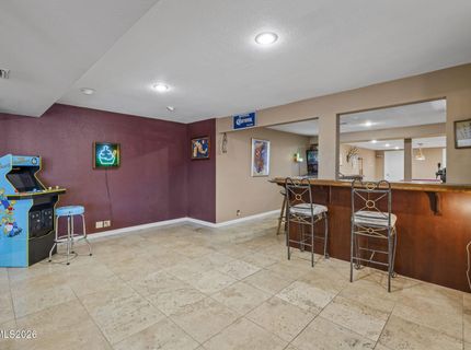 1885 3 Mile Drive, Reno, NV 89509 Photo
