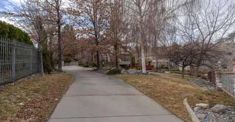 1885 3 Mile Drive, Reno, NV 89509 Photo