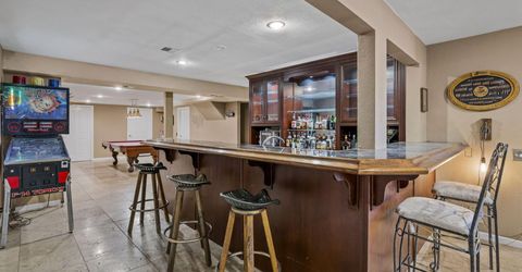 1885 3 Mile Drive, Reno, NV 89509 Photo