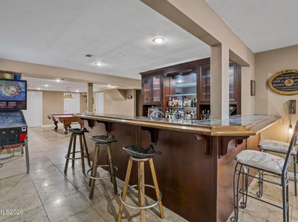 1885 3 Mile Drive, Reno, NV 89509 Photo