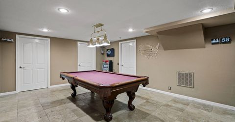 1885 3 Mile Drive, Reno, NV 89509 Photo