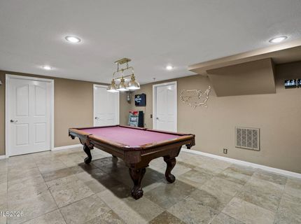 1885 3 Mile Drive, Reno, NV 89509 Photo