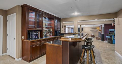 1885 3 Mile Drive, Reno, NV 89509 Photo