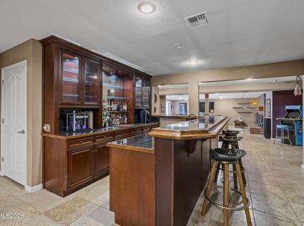1885 3 Mile Drive, Reno, NV 89509 Photo