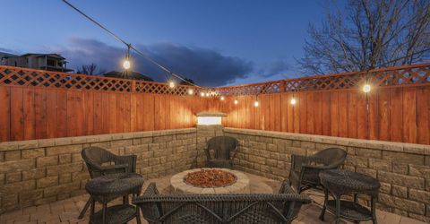 1885 3 Mile Drive, Reno, NV 89509 Photo