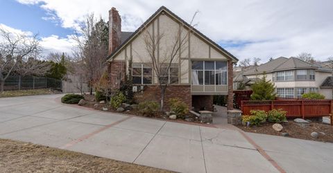 1885 3 Mile Drive, Reno, NV 89509 Photo